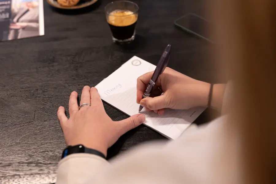 NRG Amsterdam 24 04 2024 Deel 1 Epsilon Studios Ektor Tsolodimos (8 Van 24)